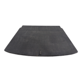 CHEVROLET EQUINOX EV FLOOR COVER 85546066